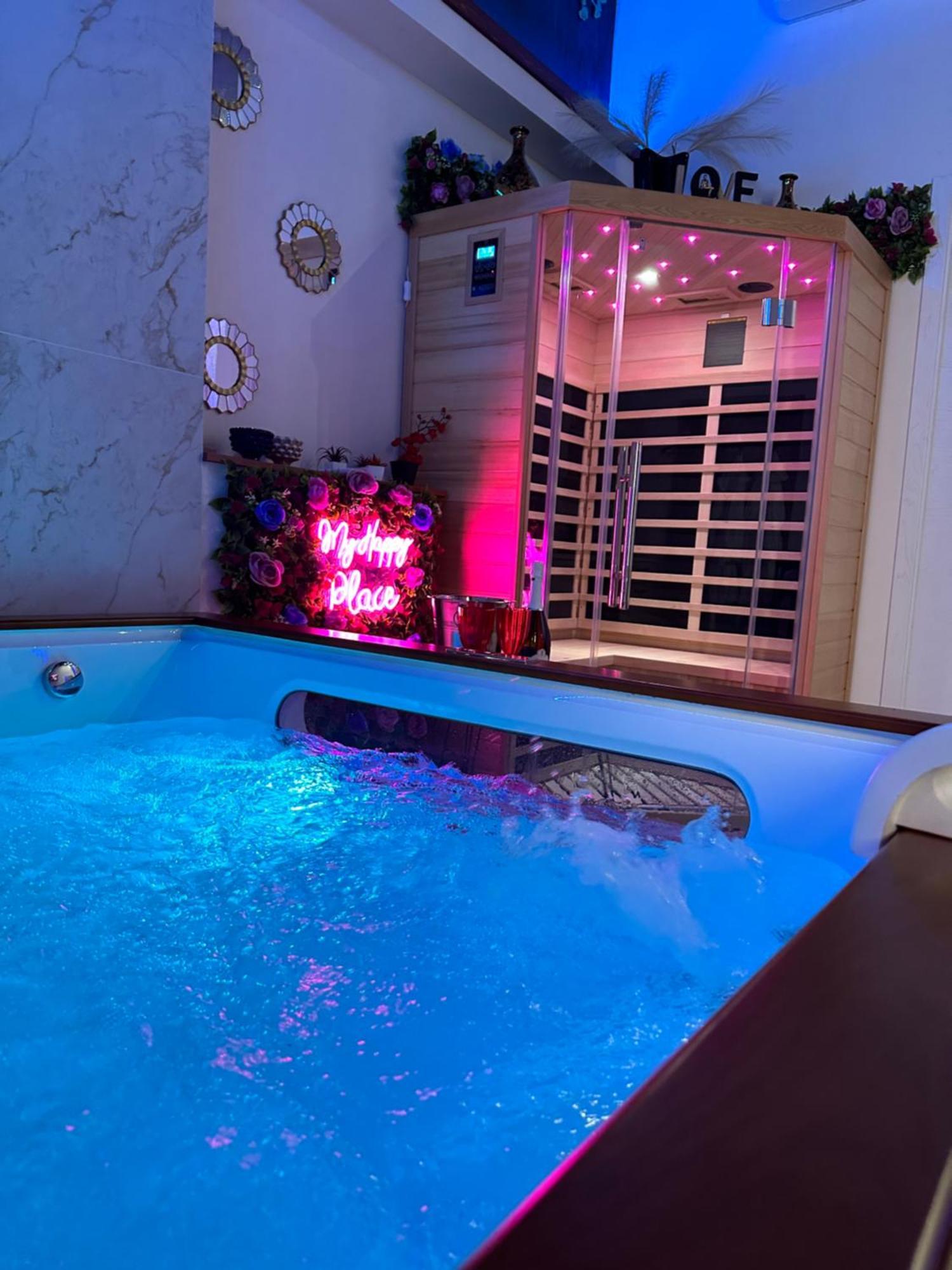 Atanasia Suite Acireale Bagian luar foto