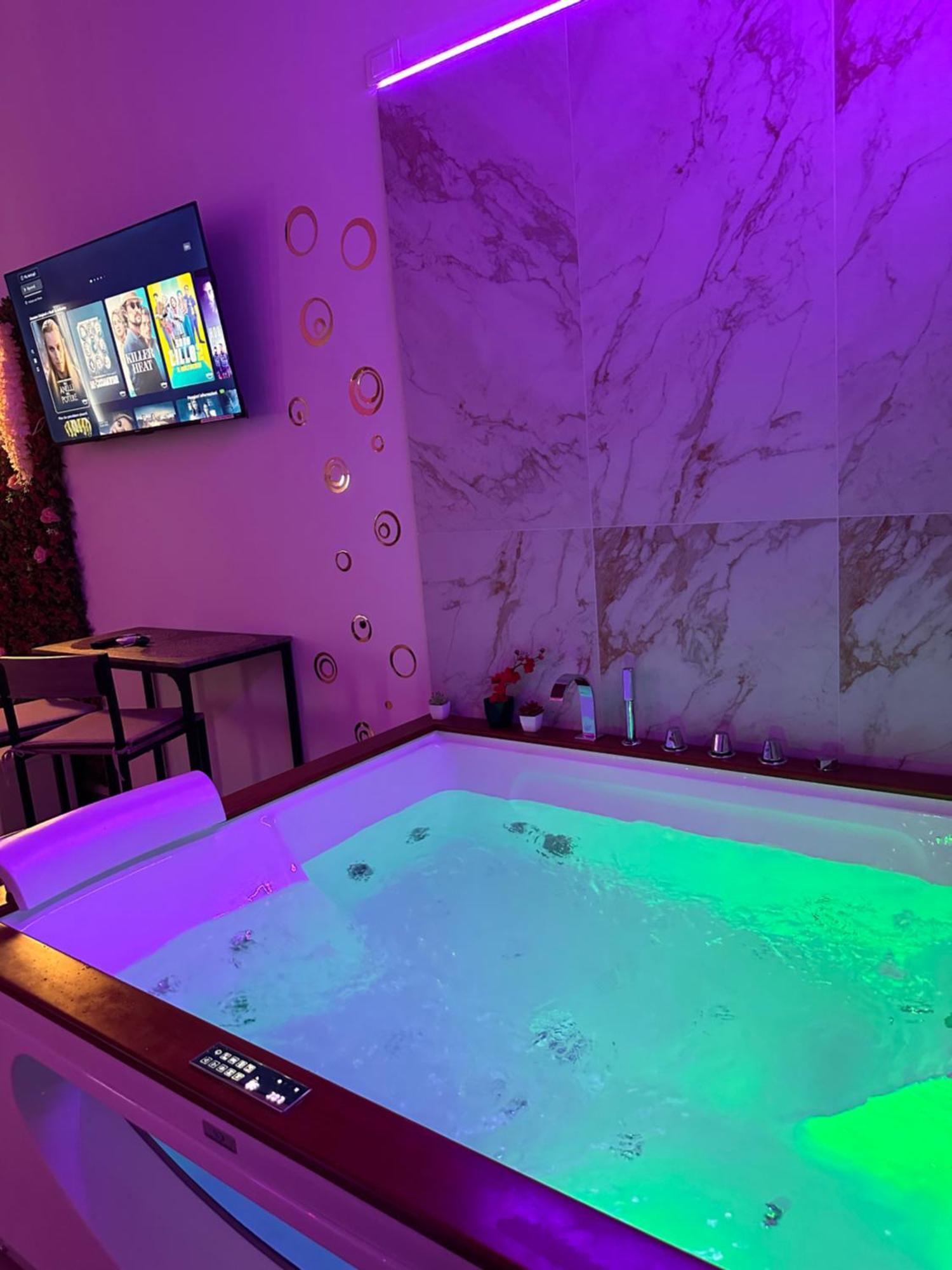 Atanasia Suite Acireale Bagian luar foto