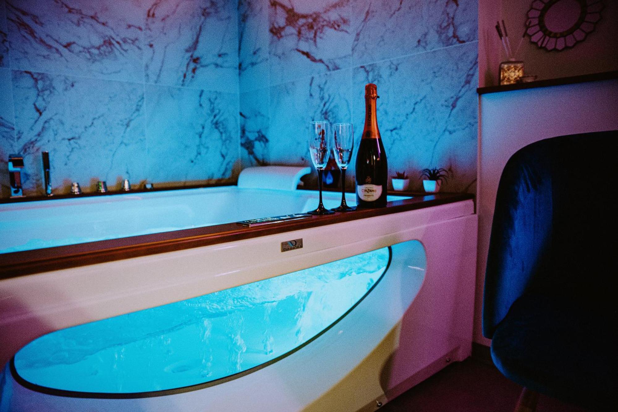 Atanasia Suite Acireale Bagian luar foto